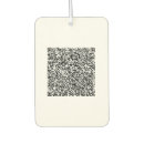 Search for funny car gifts Design your own