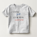 Search for grandmother tshirts Grandchild