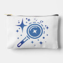 Search for twinkle twinkle accessories Stars