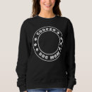 Search for photo womens hoodies Mother