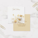 Search for holder display cards Elegant
