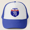 Search for highway accessories Mountains