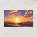 Search for sunrise business cards Pier