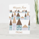 Search for house warming cards Moving