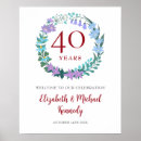 Search for vows wedding posters Vow renewal