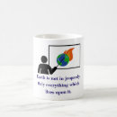 Search for climate mugs Earth