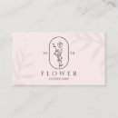 Search for color palette Floral