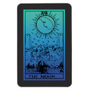 Search for tarot magnets Witchy