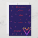 Search for thankyou invitations Colourful