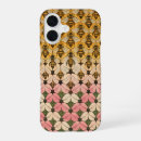 Search for golden bee iphone cases Honeycomb