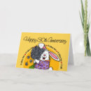 Search for 30th anniversary cards Flowers