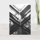 Search for miscellaneous photography Architecture