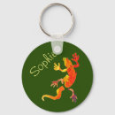 Search for gecko key rings Nature