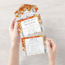 Search for birch wood invitations Country
