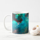 Search for magellan mugs Nasa