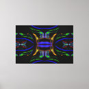 Search for complex art Black