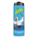 Search for duck travel mugs Cartoon