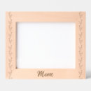 Search for mothers day picture frames Mum