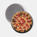 Search for pepperoni magnets Italian food