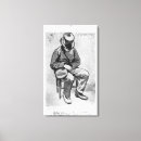 Search for felix art Portrait