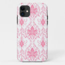 Search for pink and white iphone cases Fashionable