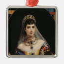 Search for veil christmas tree decorations Portrait