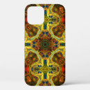 Search for y iphone cases Abstract