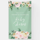 Search for lemon party decor Modern