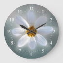 Search for bright colors clocks Background