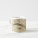 Search for nautical maps mugs Chart