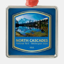 Search for north christmas tree decorations Hiking