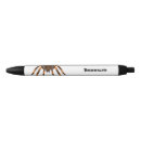 Search for spider pens Arachnid