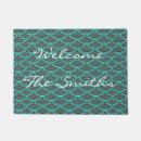 Search for mermaid doormats Beach