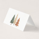 Search for wintery christmas cards Festive