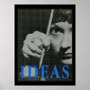 Search for cbc posters 80s