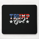 Search for facts mousepads Activism