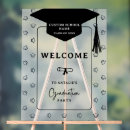 Search for graduation achievement posters College