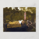 Search for shalott postcards Camelot