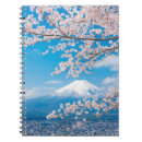 Search for mt business stationery Nature