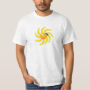 Search for banana tshirts Vegan