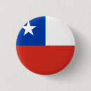 Search for chile badges World flags