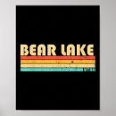 Search for lake fish posters Boat