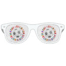 Search for football sunglasses Soccer