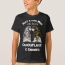 Search for camouflage tshirts Trendy
