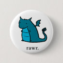 Search for blue dragon badges Cute