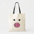 Search for lash tote bags Girl