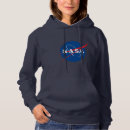 Search for merch hoodies Nasa meatball