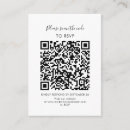 Search for simple reception invitations Script typography