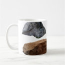 Search for granite stone mugs Marble
