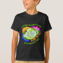 Search for magnified tshirts Summer
